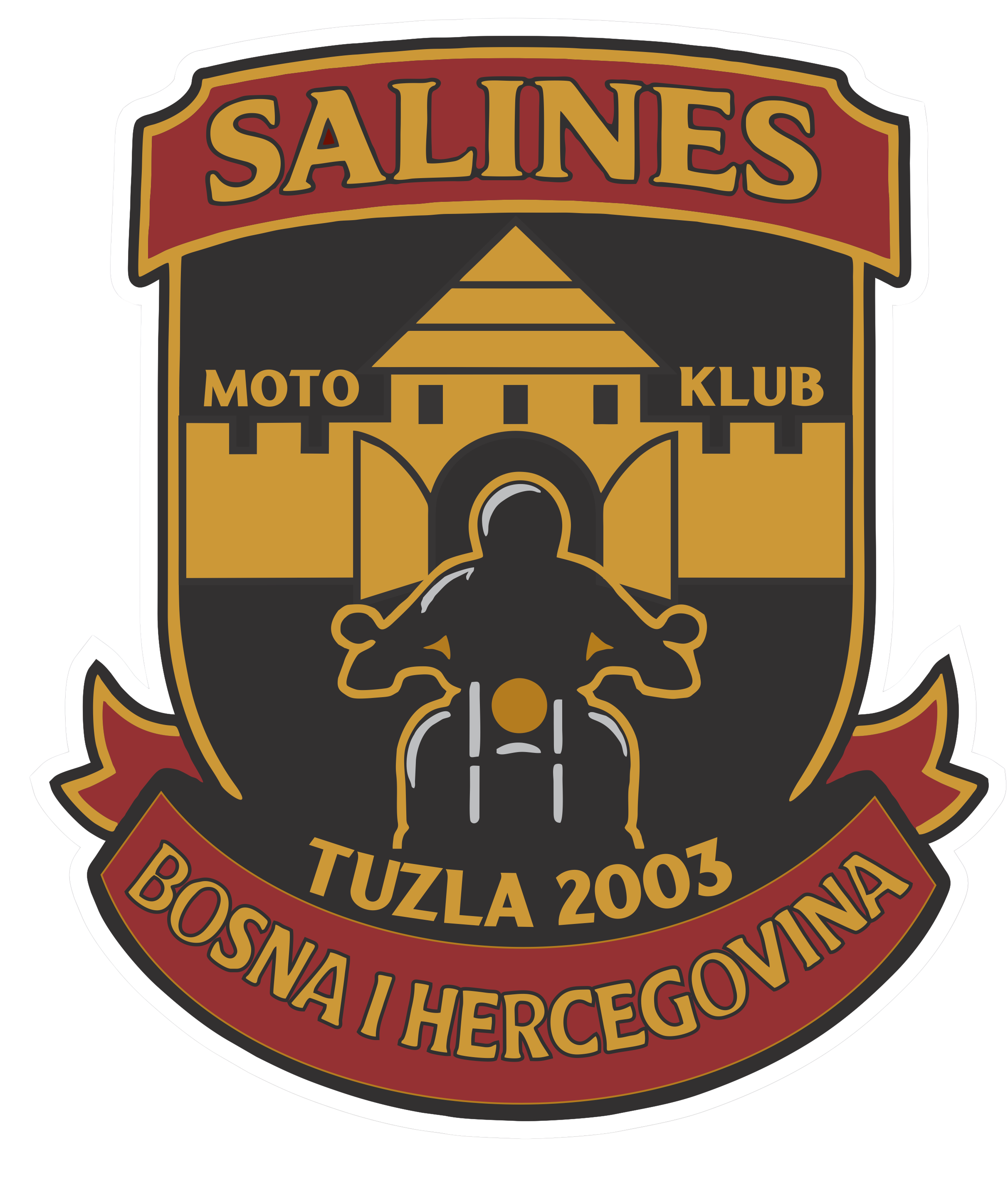 MK Salines Logo